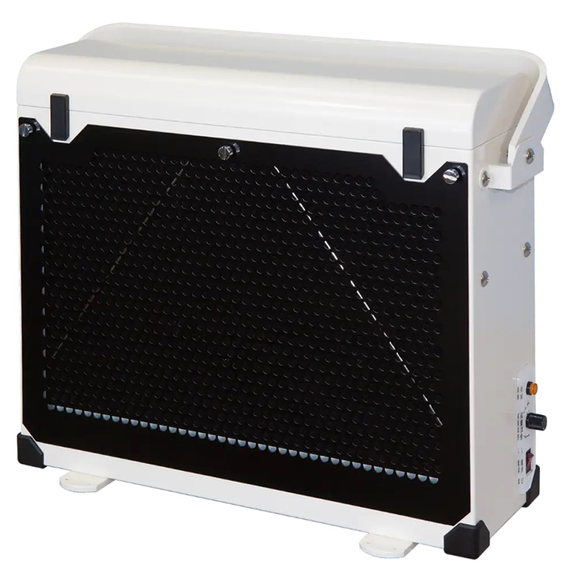 光触媒環境浄化装置　SP−180シリーズ SP-180S2